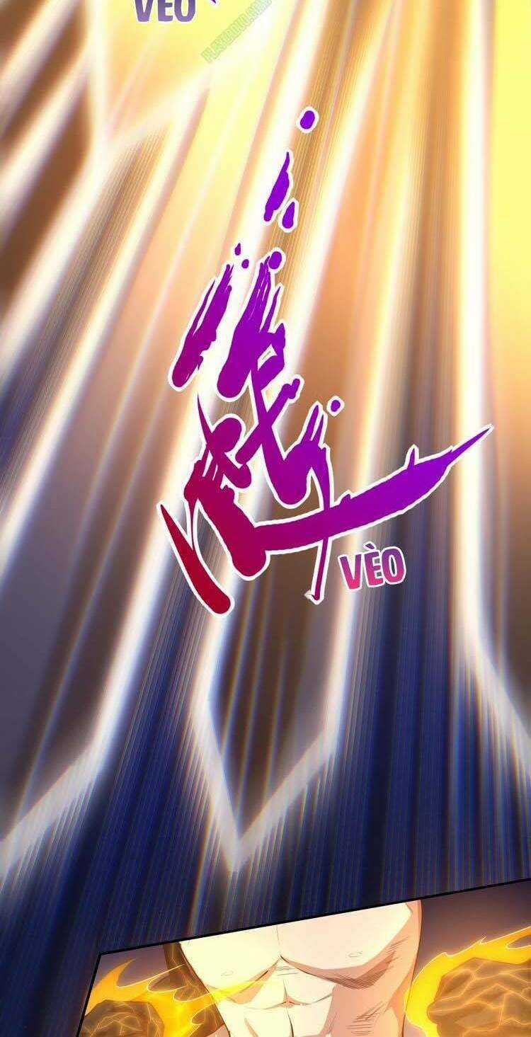 Giản Giới Chapter 54 trang 14