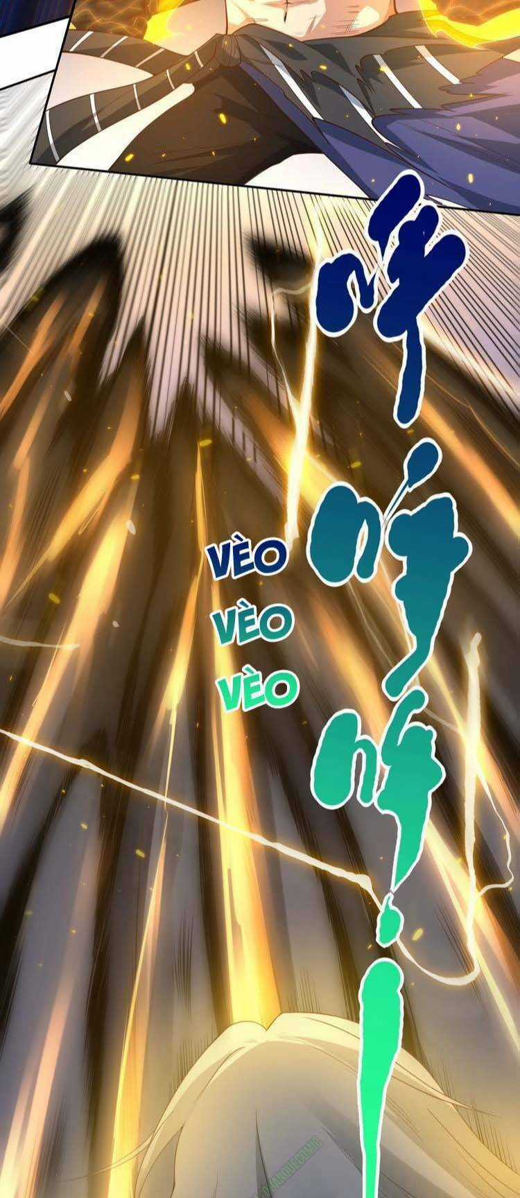 Giản Giới Chapter 54 trang 15