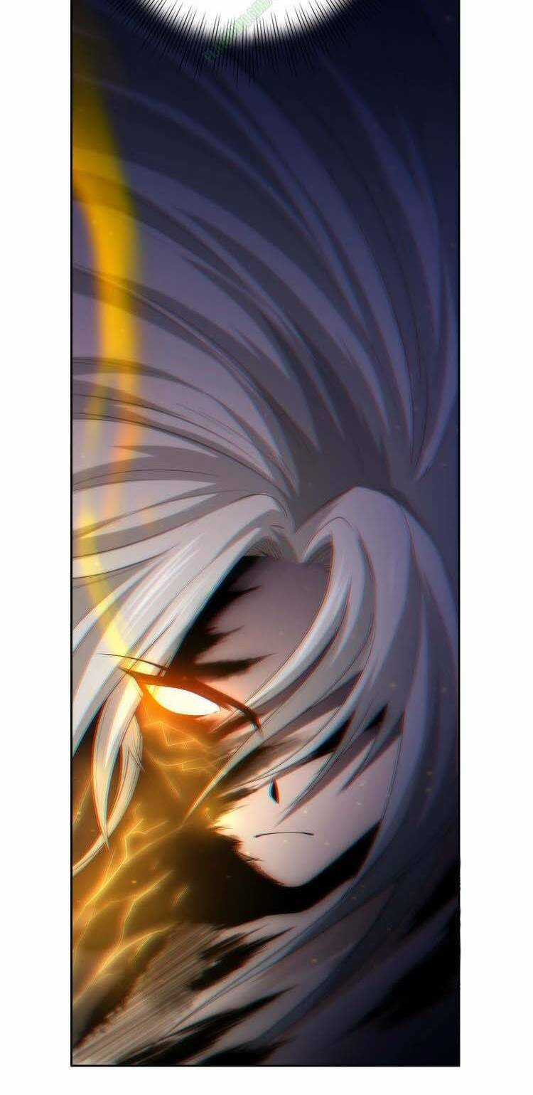 Giản Giới Chapter 54 trang 5