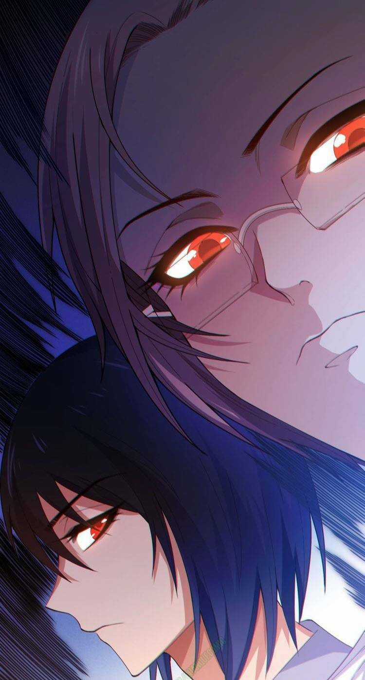 Giản Giới Chapter 55.2 trang 2