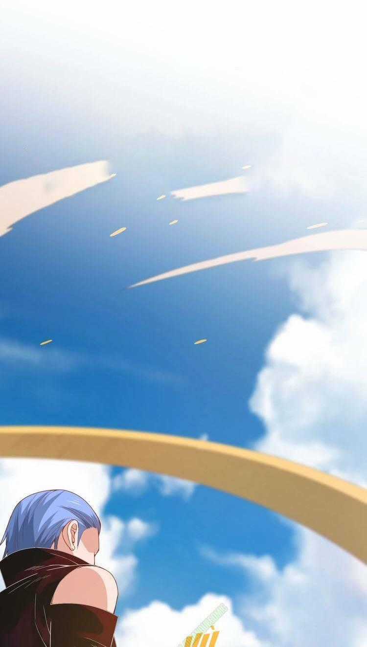 Giản Giới Chapter 55 trang 0