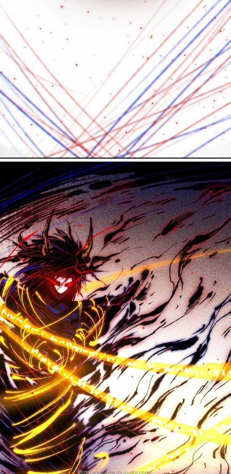 Giản Giới Chapter 59 trang 24