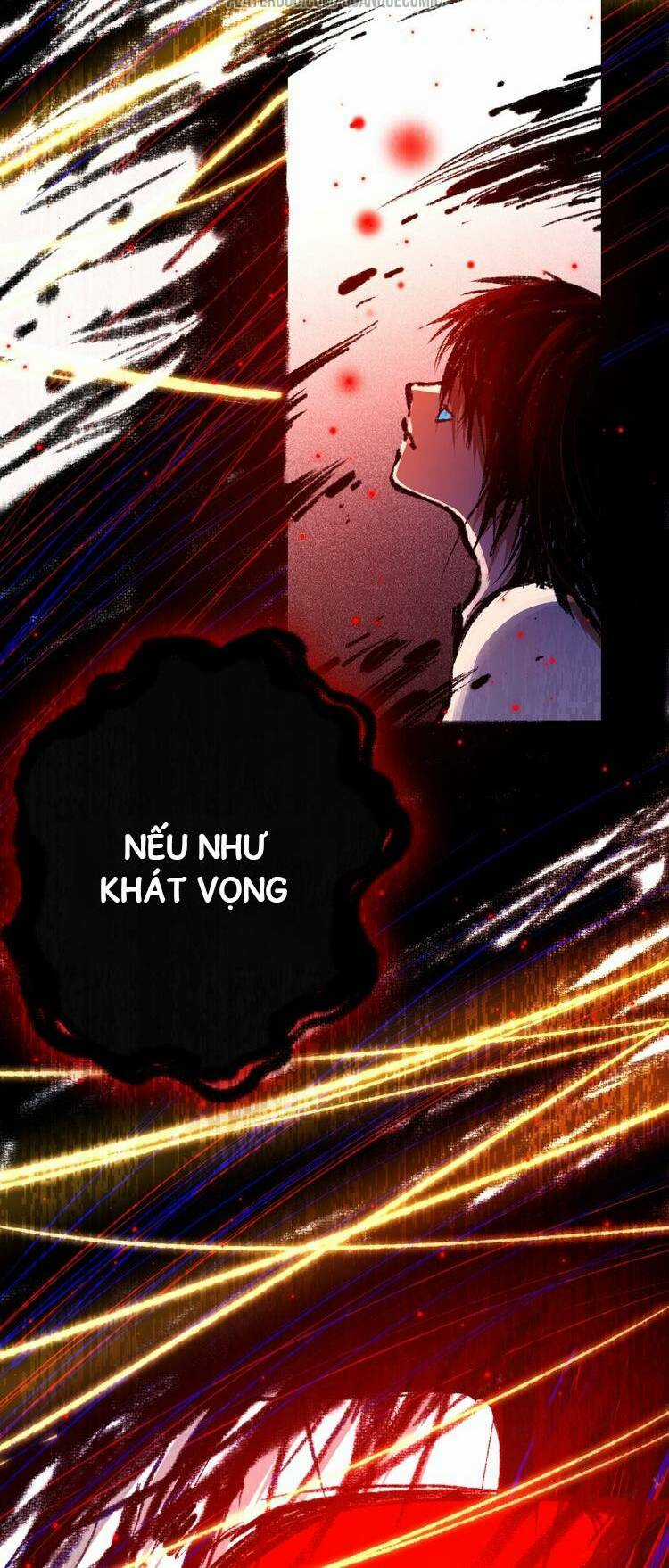 Giản Giới Chapter 59 trang 29