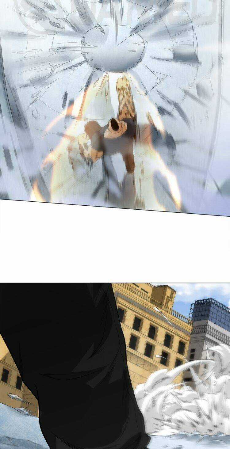 Giản Giới Chapter 6.2 trang 9