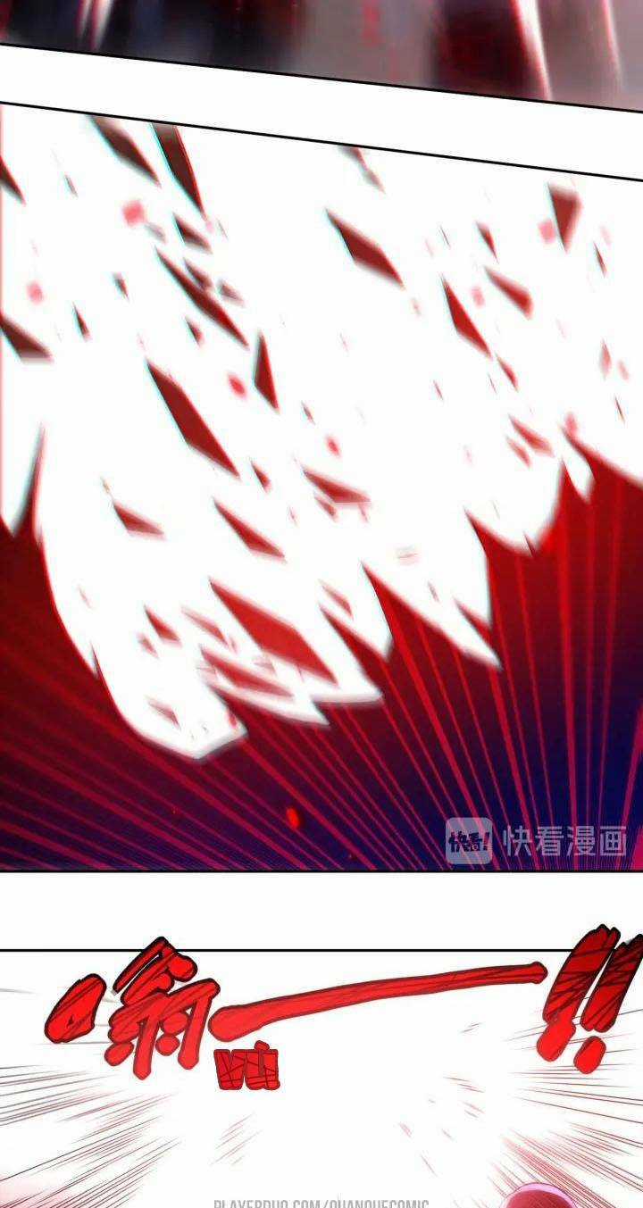 Giản Giới Chapter 63 trang 23