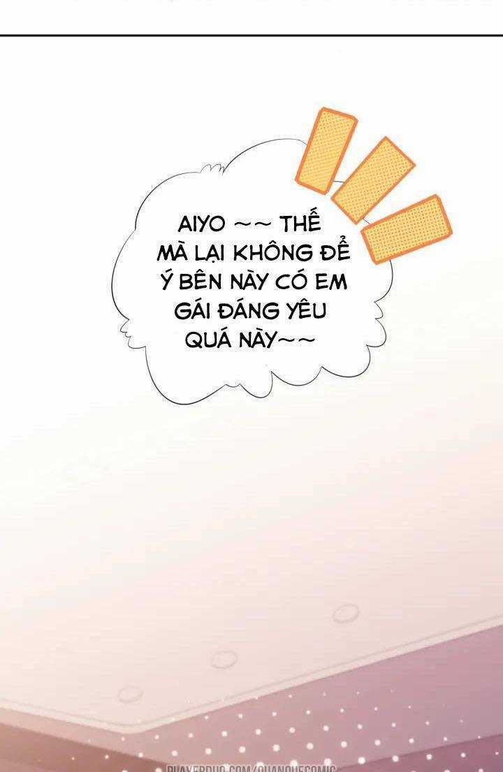 Giản Giới Chapter 65 trang 25