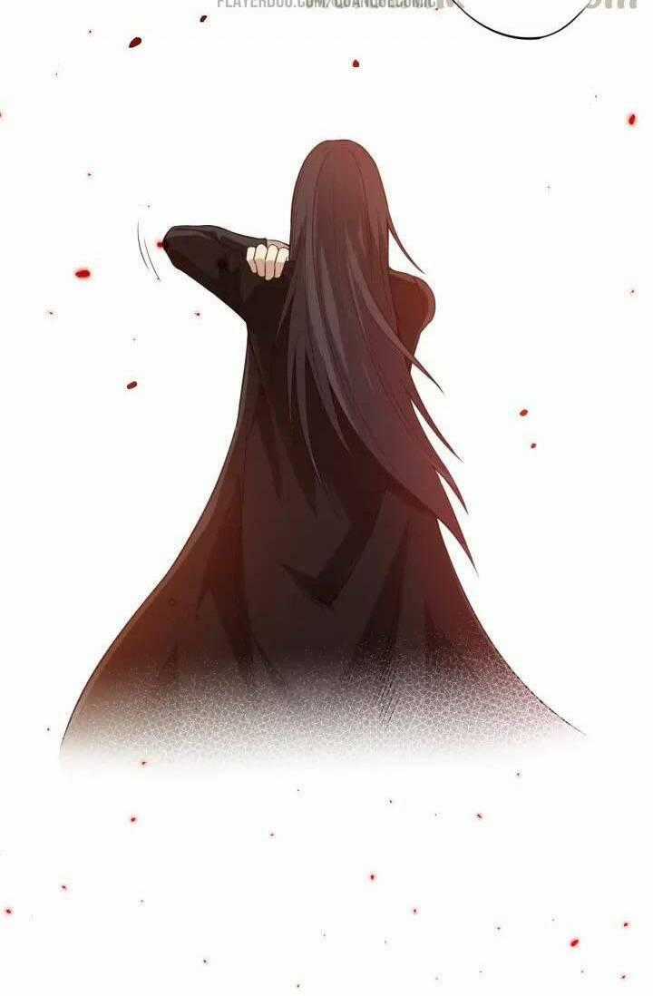 Giản Giới Chapter 65 trang 44