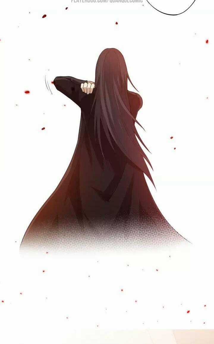 Giản Giới Chapter 66 trang 1