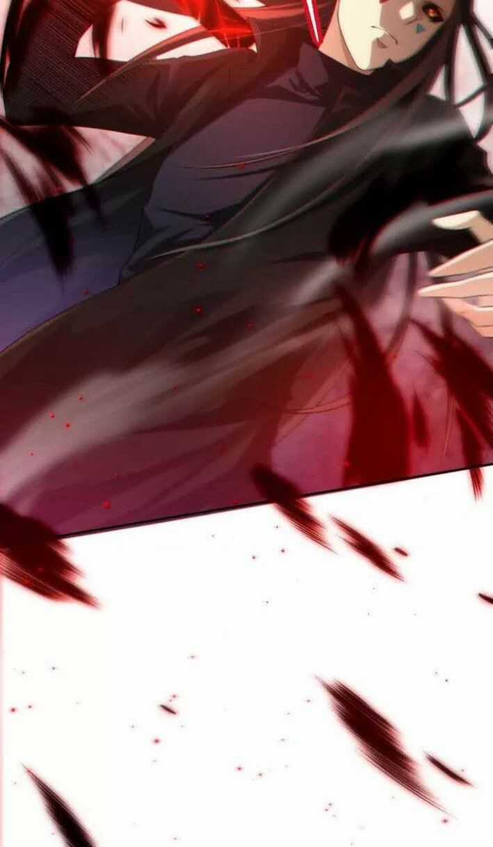 Giản Giới Chapter 69.2 trang 20