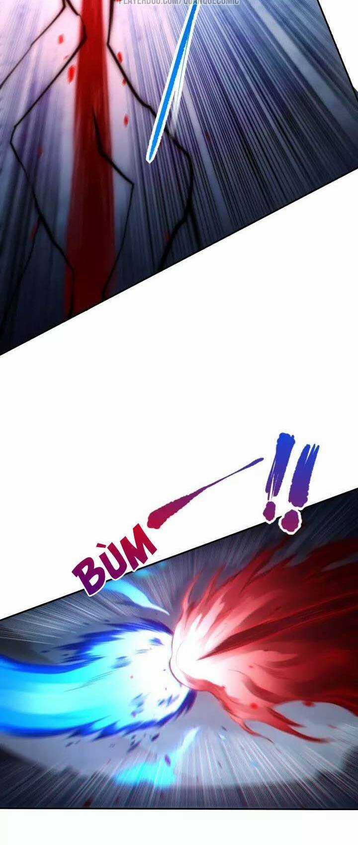 Giản Giới Chapter 69.2 trang 24