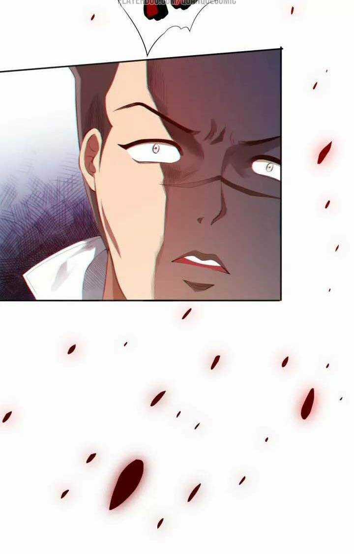 Giản Giới Chapter 69 trang 13