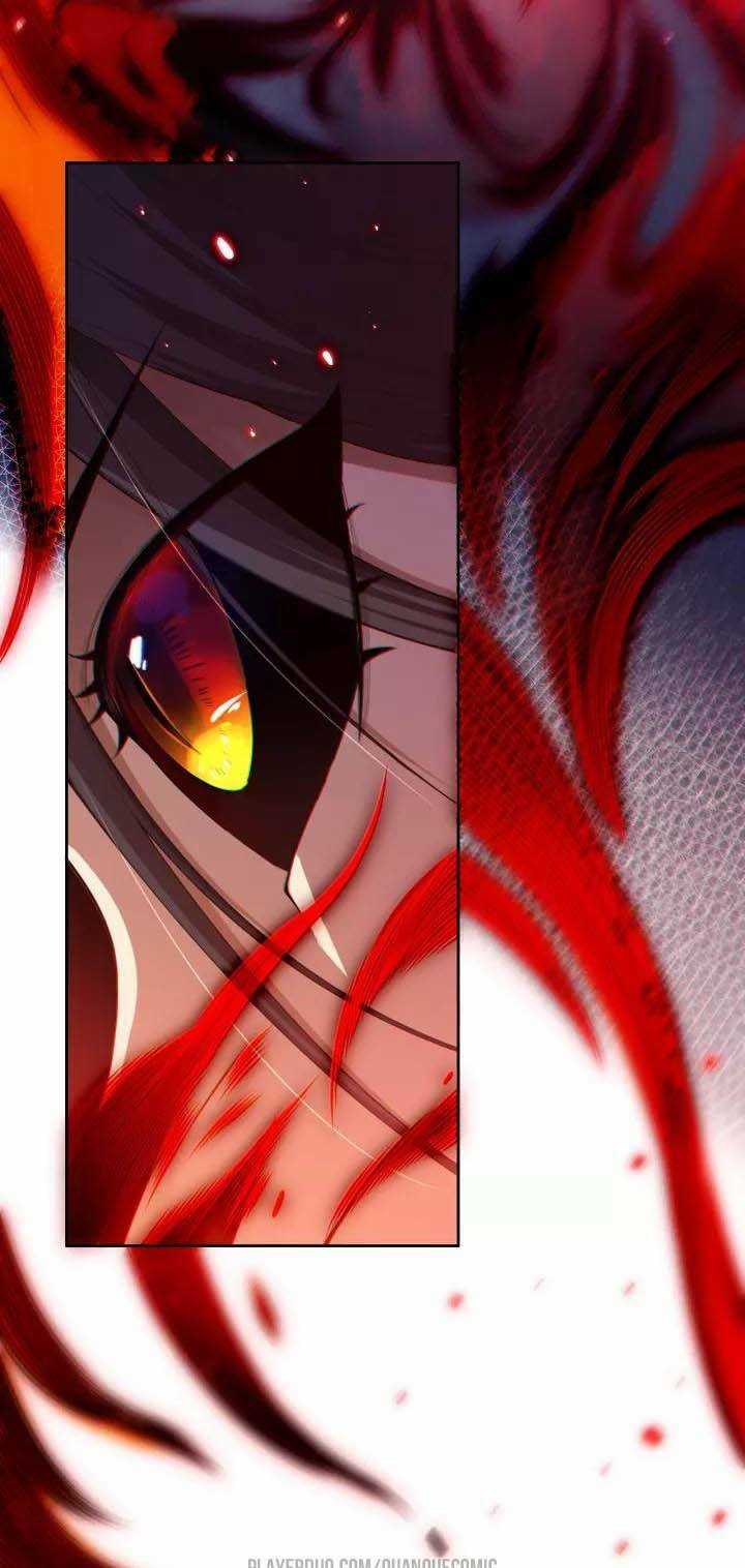 Giản Giới Chapter 69 trang 2