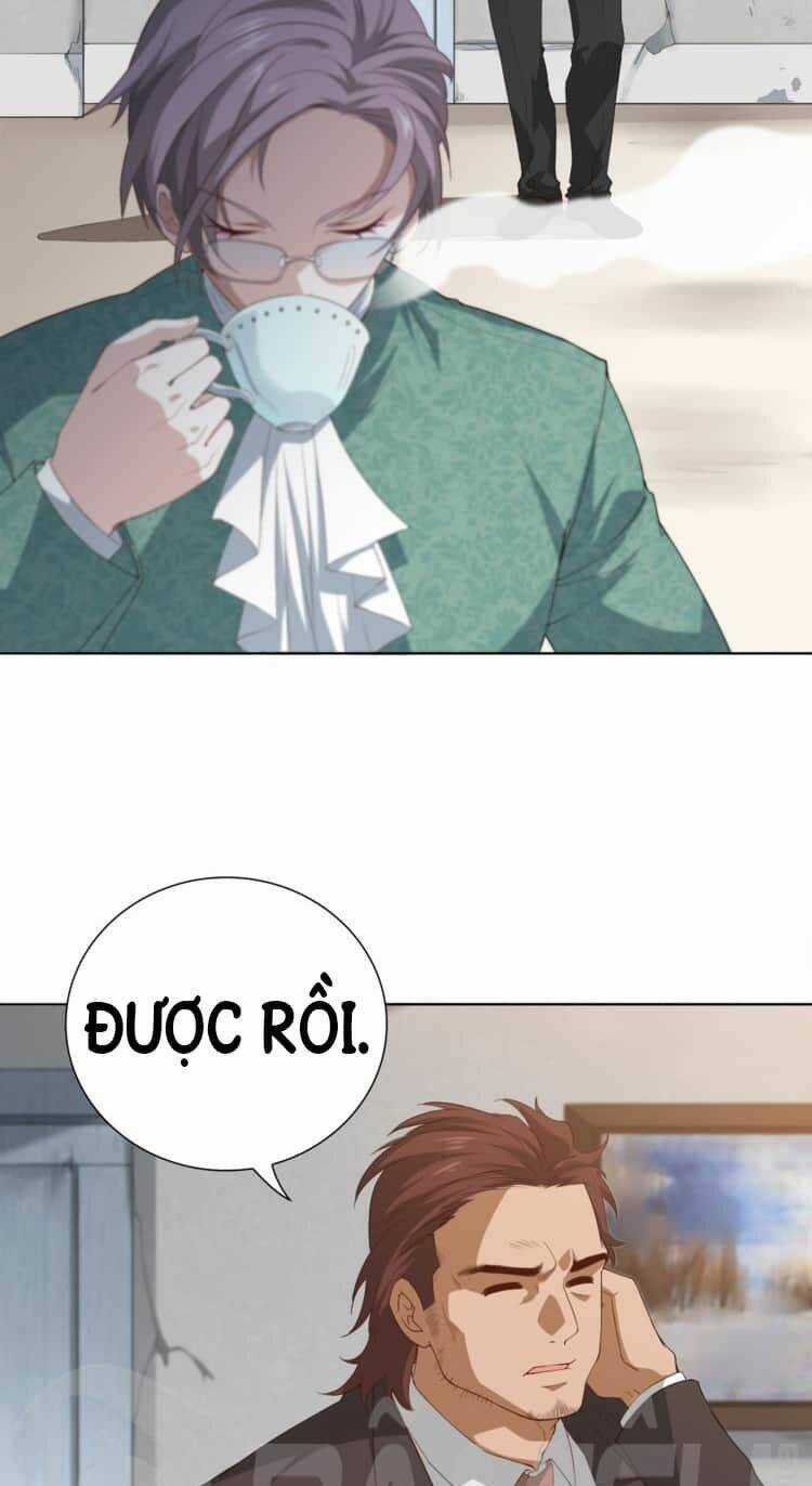 Giản Giới Chapter 7 trang 2