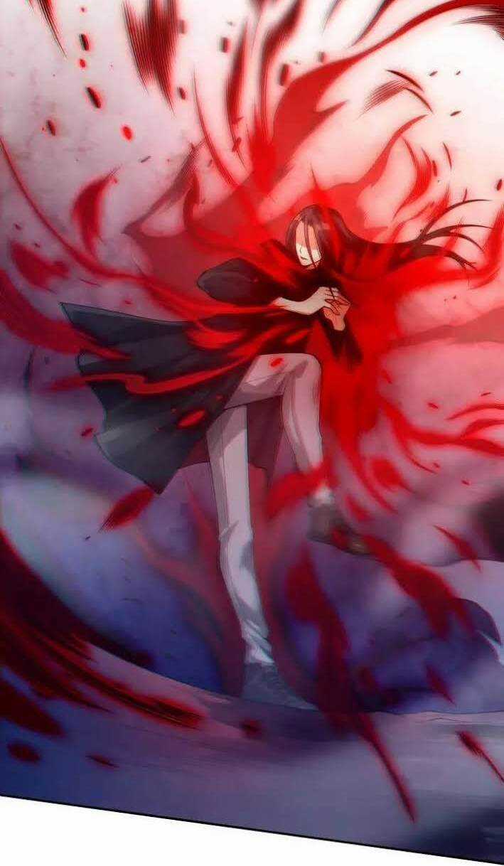 Giản Giới Chapter 70 trang 11