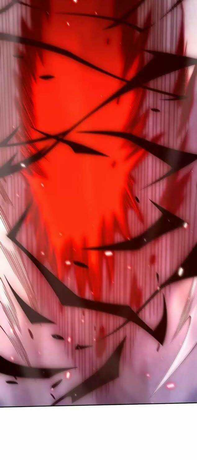 Giản Giới Chapter 70 trang 14