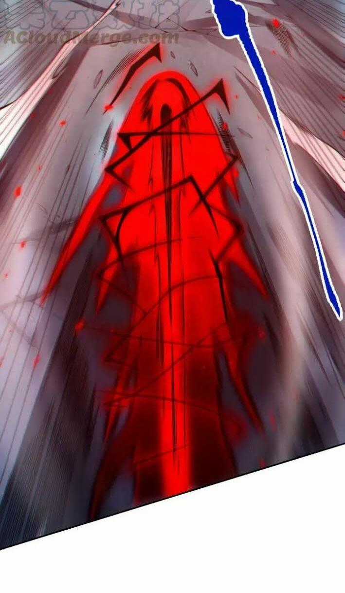 Giản Giới Chapter 70 trang 17