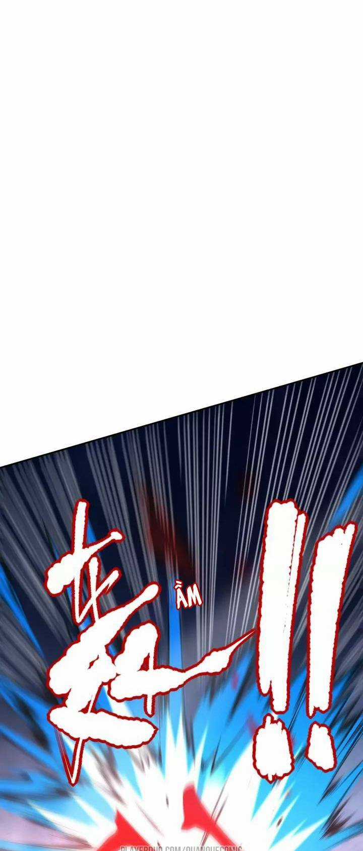 Giản Giới Chapter 70 trang 18