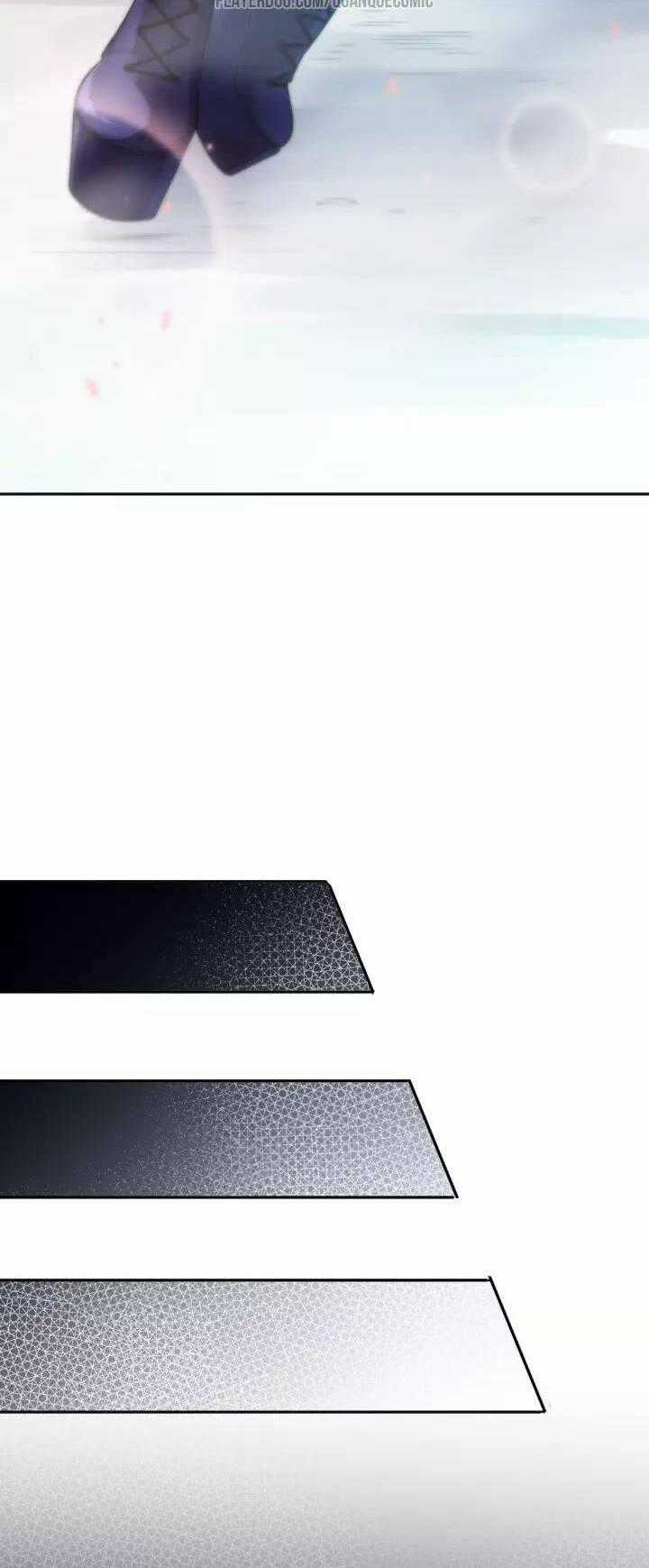 Giản Giới Chapter 70 trang 67