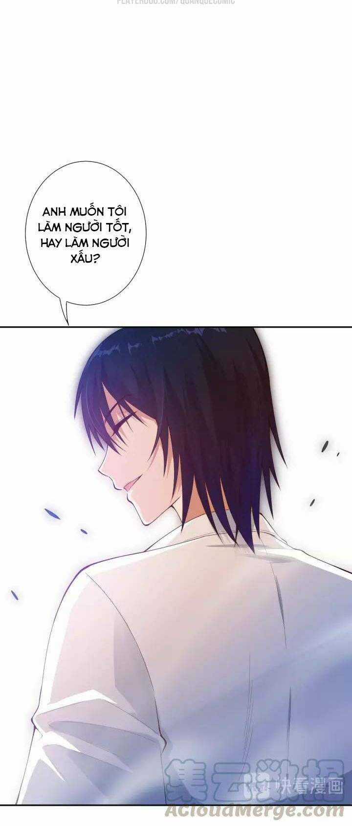 Giản Giới Chapter 71.2 trang 13