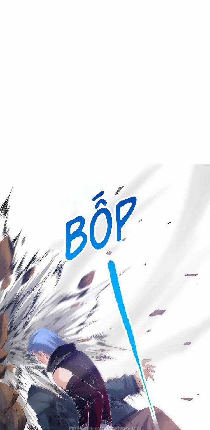 Giản Giới Chapter 71.2 trang 24