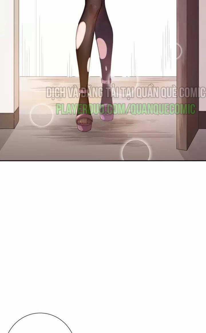 Giản Giới Chapter 71.2 trang 39