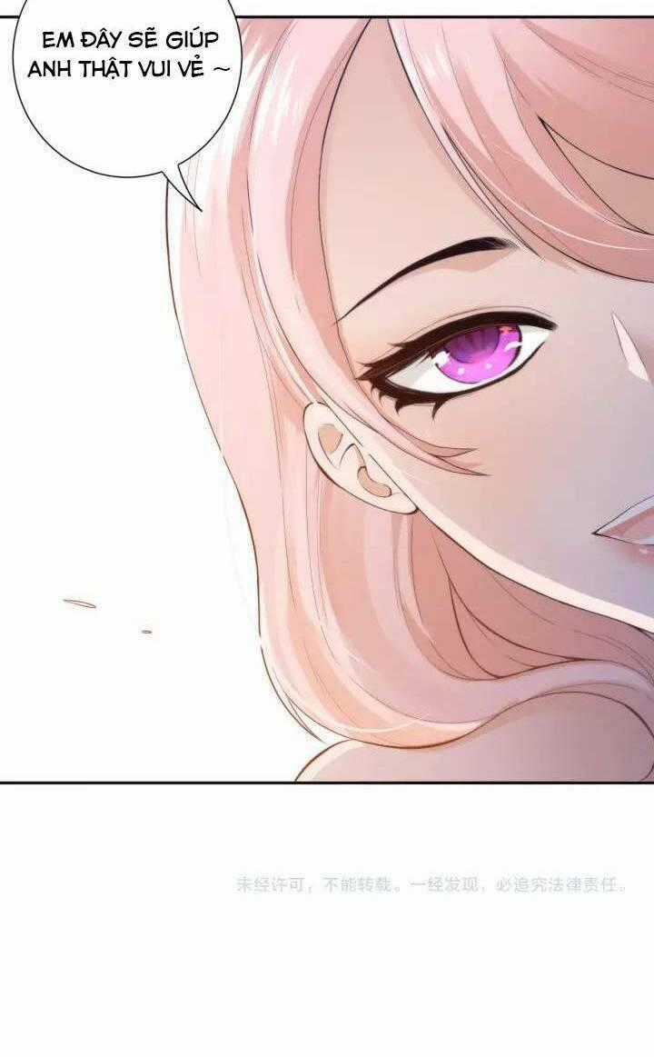 Giản Giới Chapter 71.2 trang 40