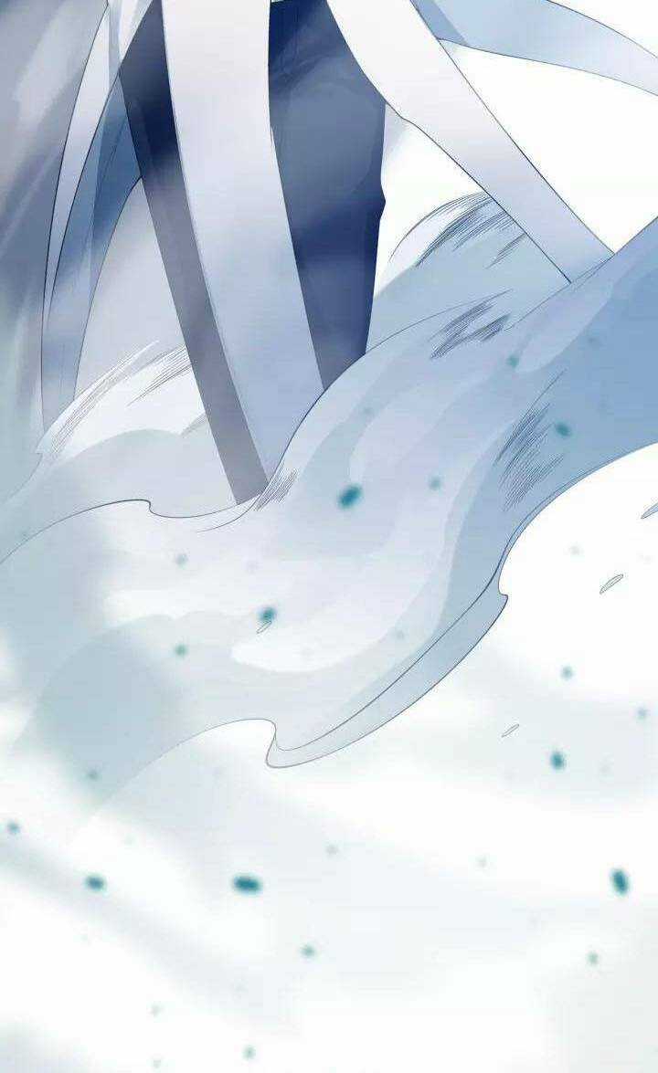 Giản Giới Chapter 71 trang 2