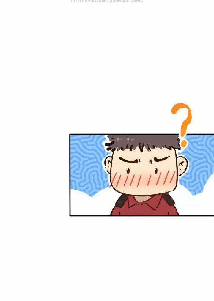 Giản Giới Chapter 71 trang 26