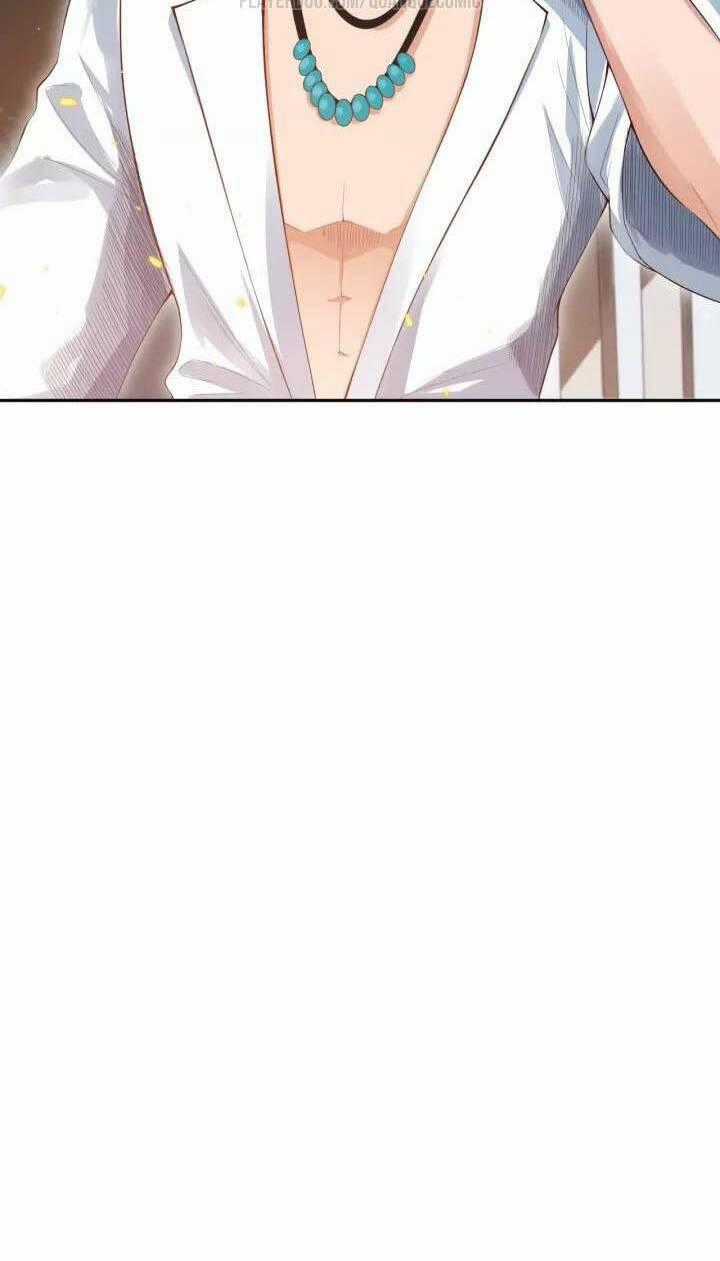 Giản Giới Chapter 71 trang 40