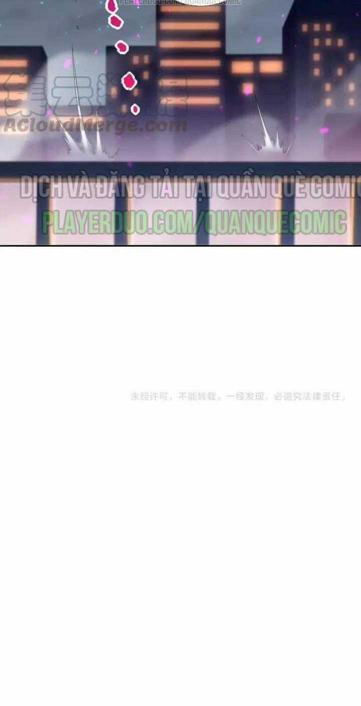 Giản Giới Chapter 72.2 trang 37