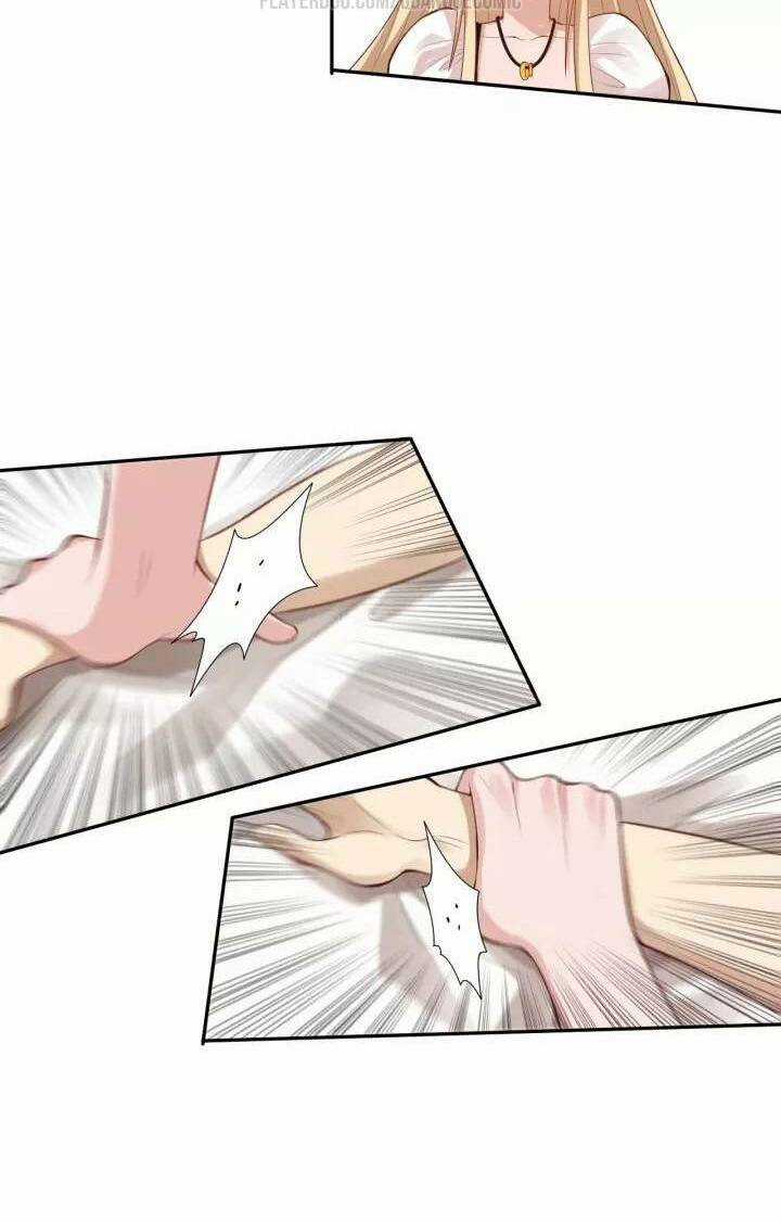 Giản Giới Chapter 72 trang 29