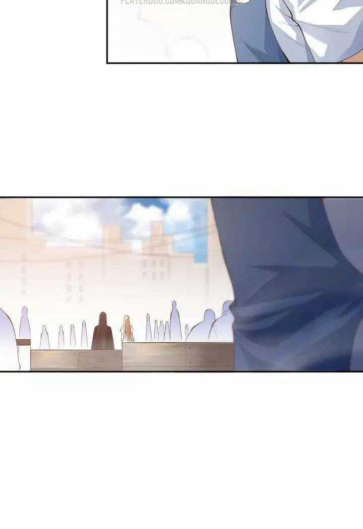 Giản Giới Chapter 73 trang 35