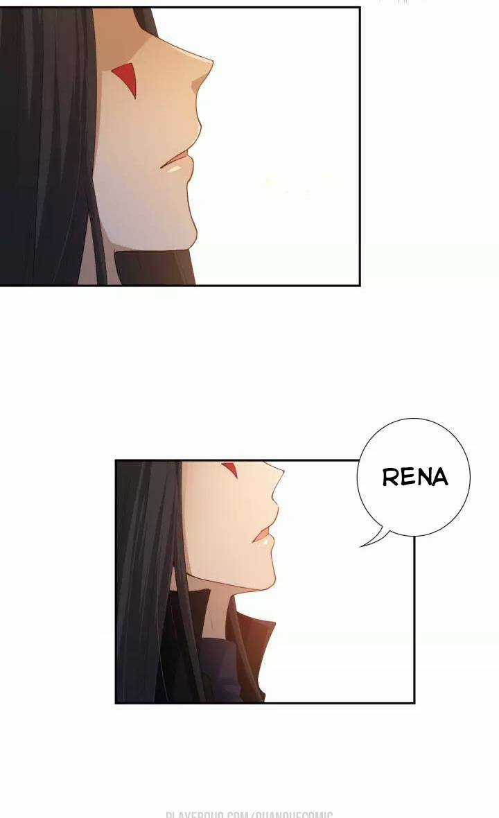 Giản Giới Chapter 73 trang 58