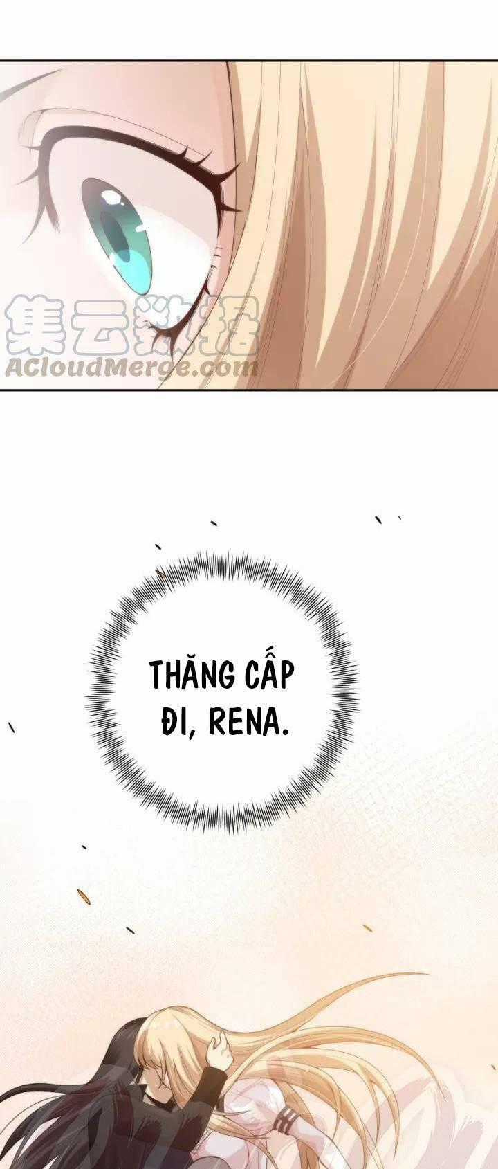 Giản Giới Chapter 74 trang 0