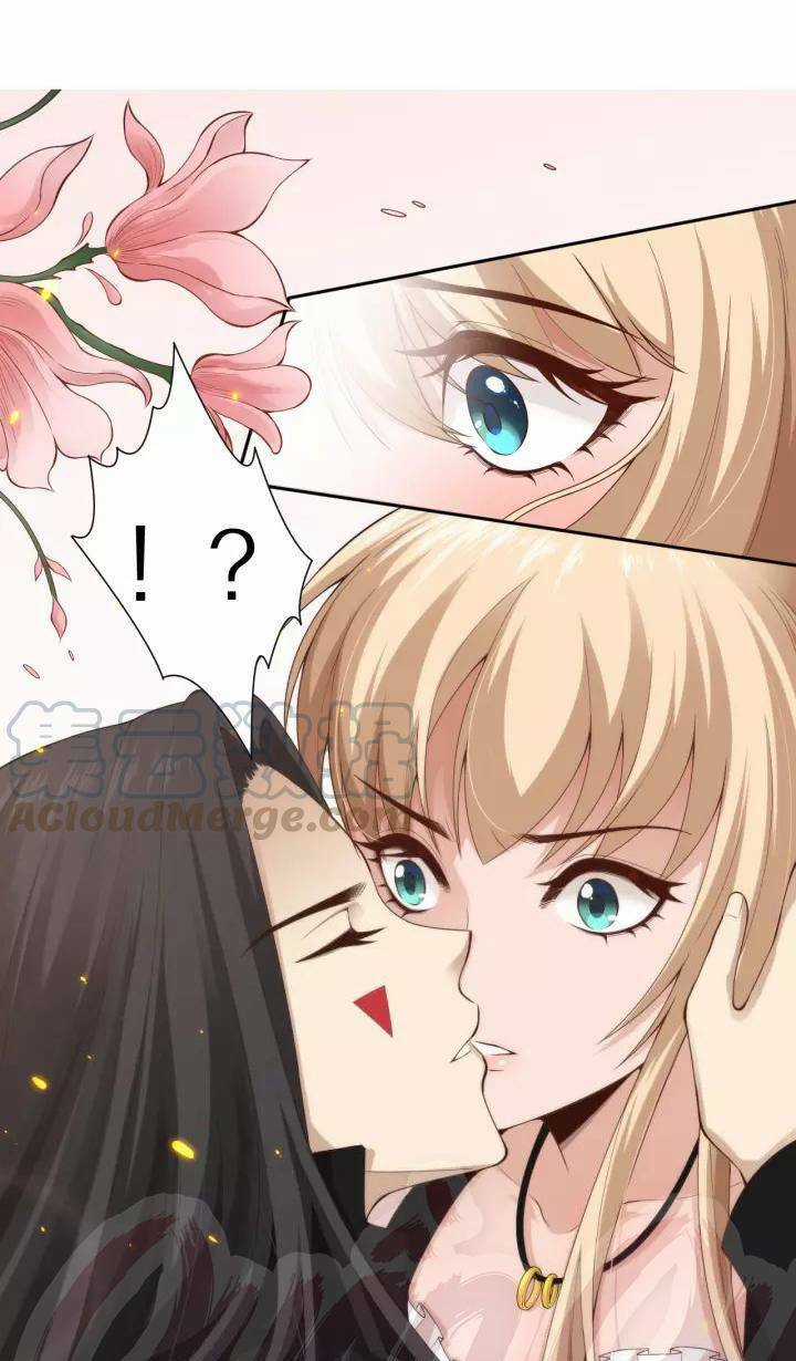 Giản Giới Chapter 74 trang 2