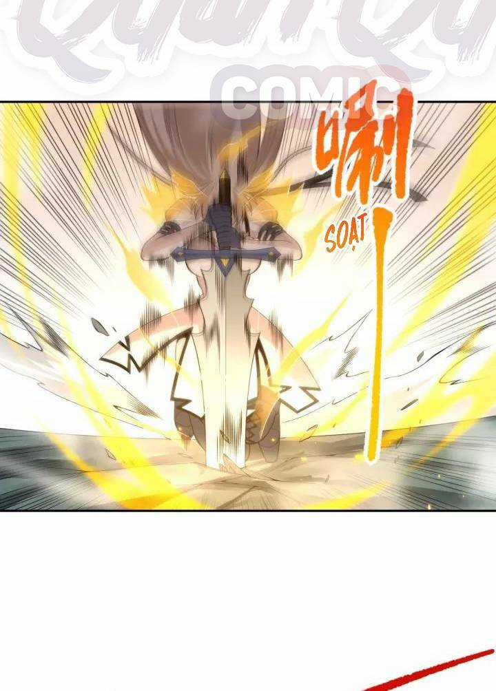 Giản Giới Chapter 74 trang 25