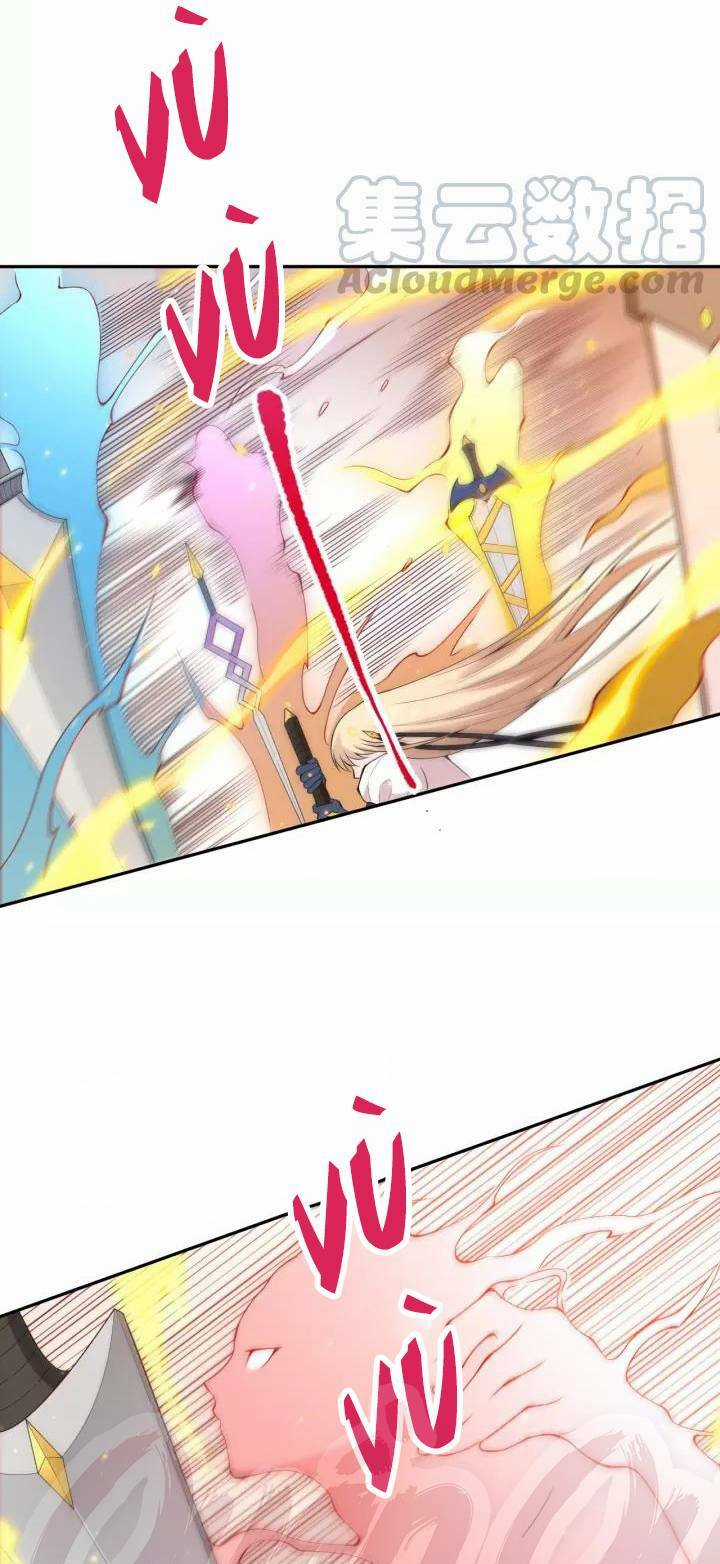 Giản Giới Chapter 74 trang 27