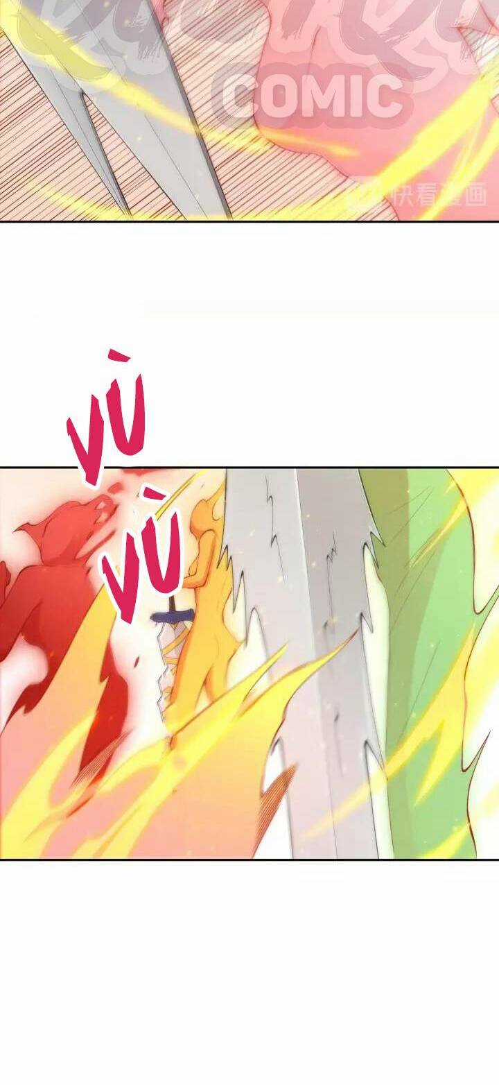 Giản Giới Chapter 74 trang 28