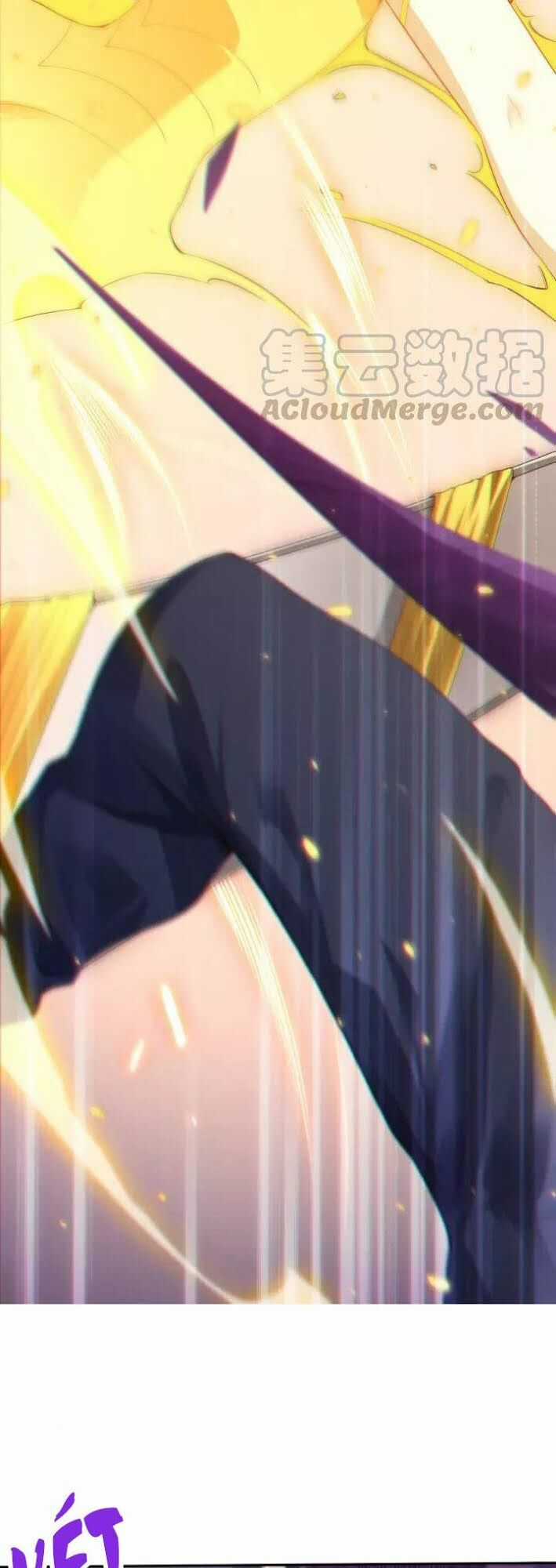 Giản Giới Chapter 74 trang 34