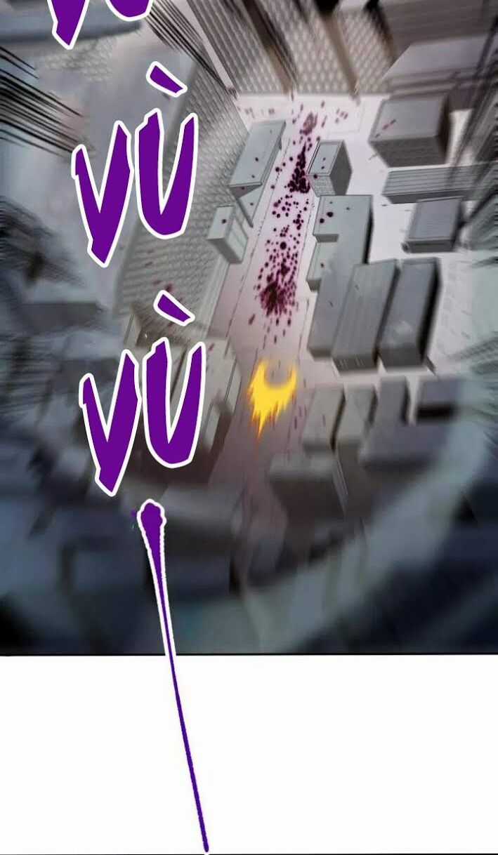 Giản Giới Chapter 74 trang 36