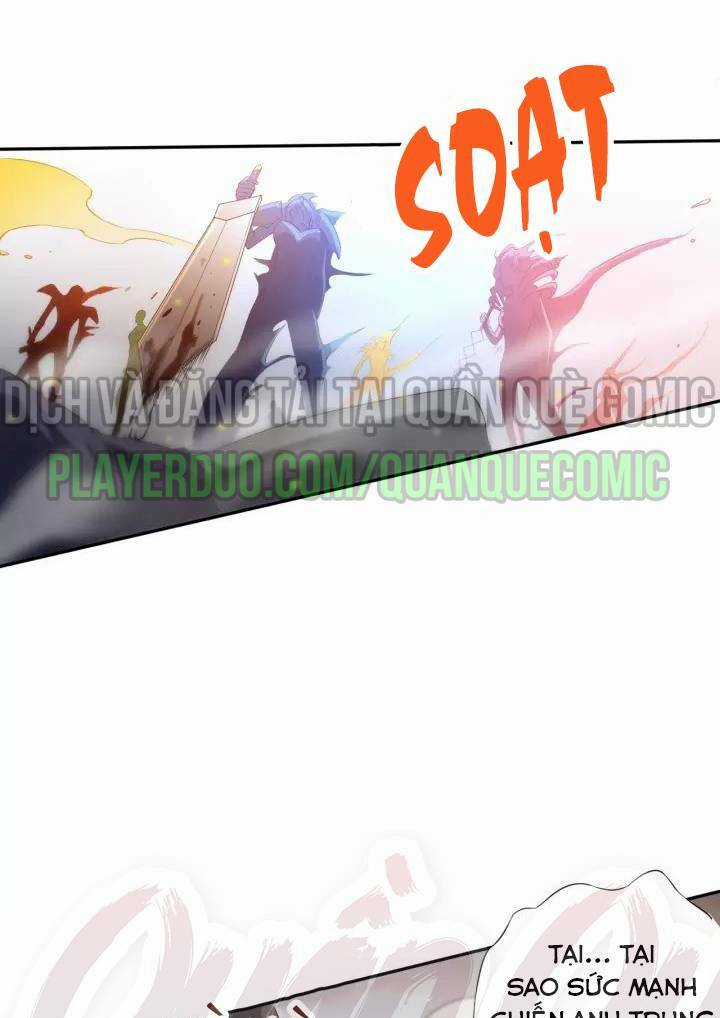 Giản Giới Chapter 74 trang 49