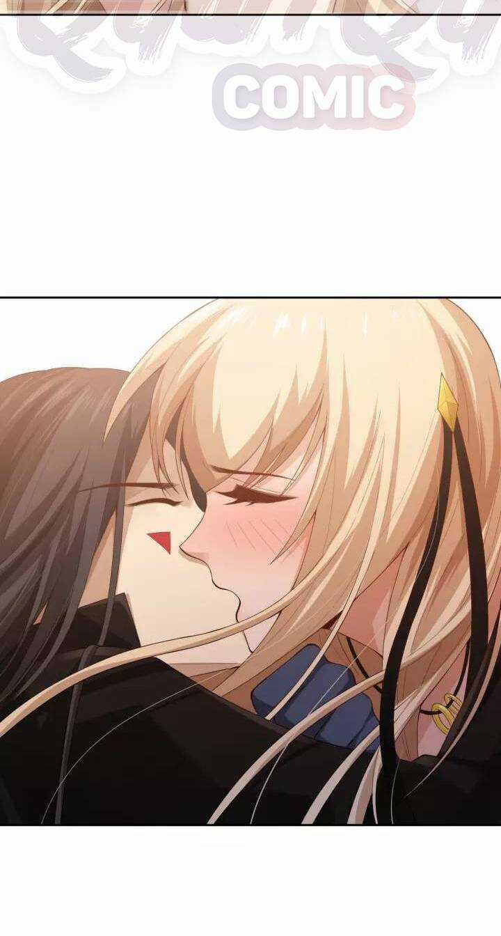 Giản Giới Chapter 74 trang 5