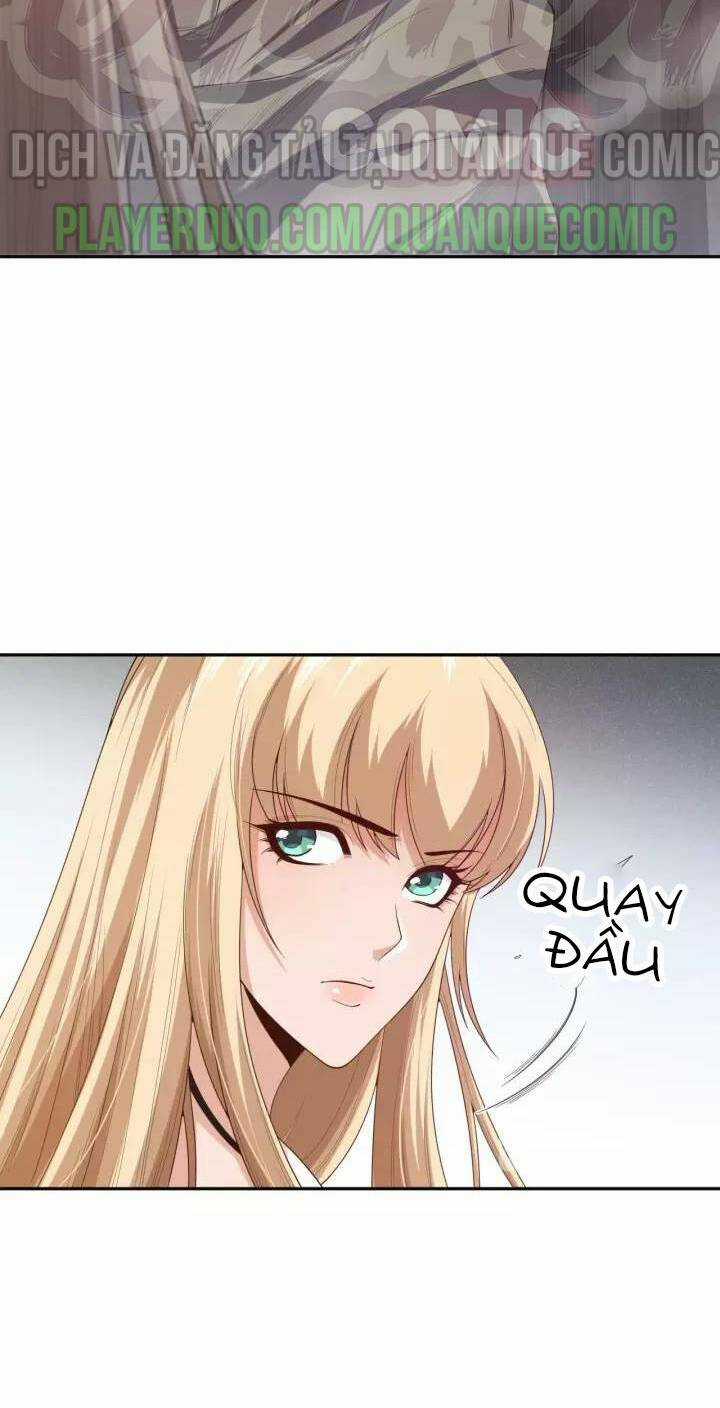 Giản Giới Chapter 74 trang 58