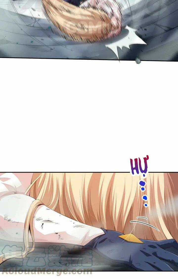 Giản Giới Chapter 75 trang 11