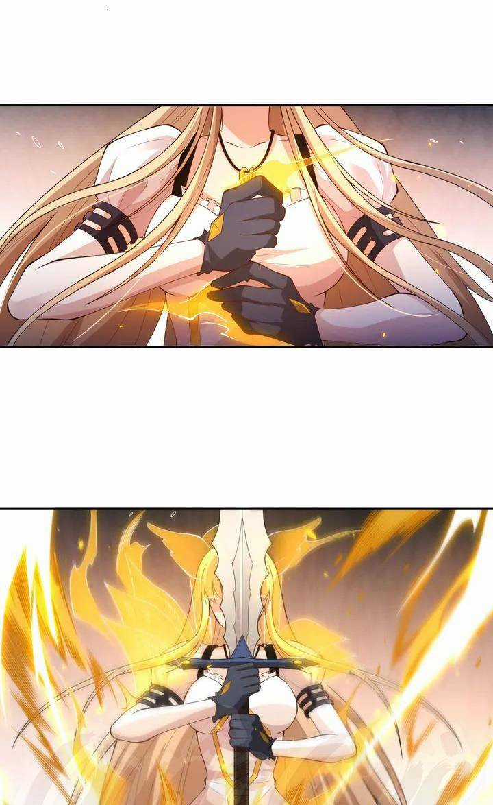 Giản Giới Chapter 75 trang 16