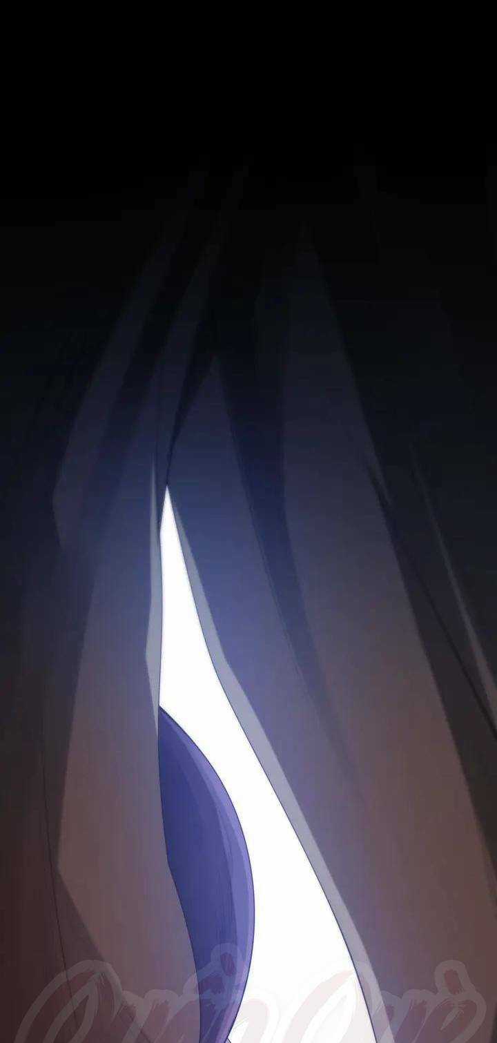 Giản Giới Chapter 75 trang 43