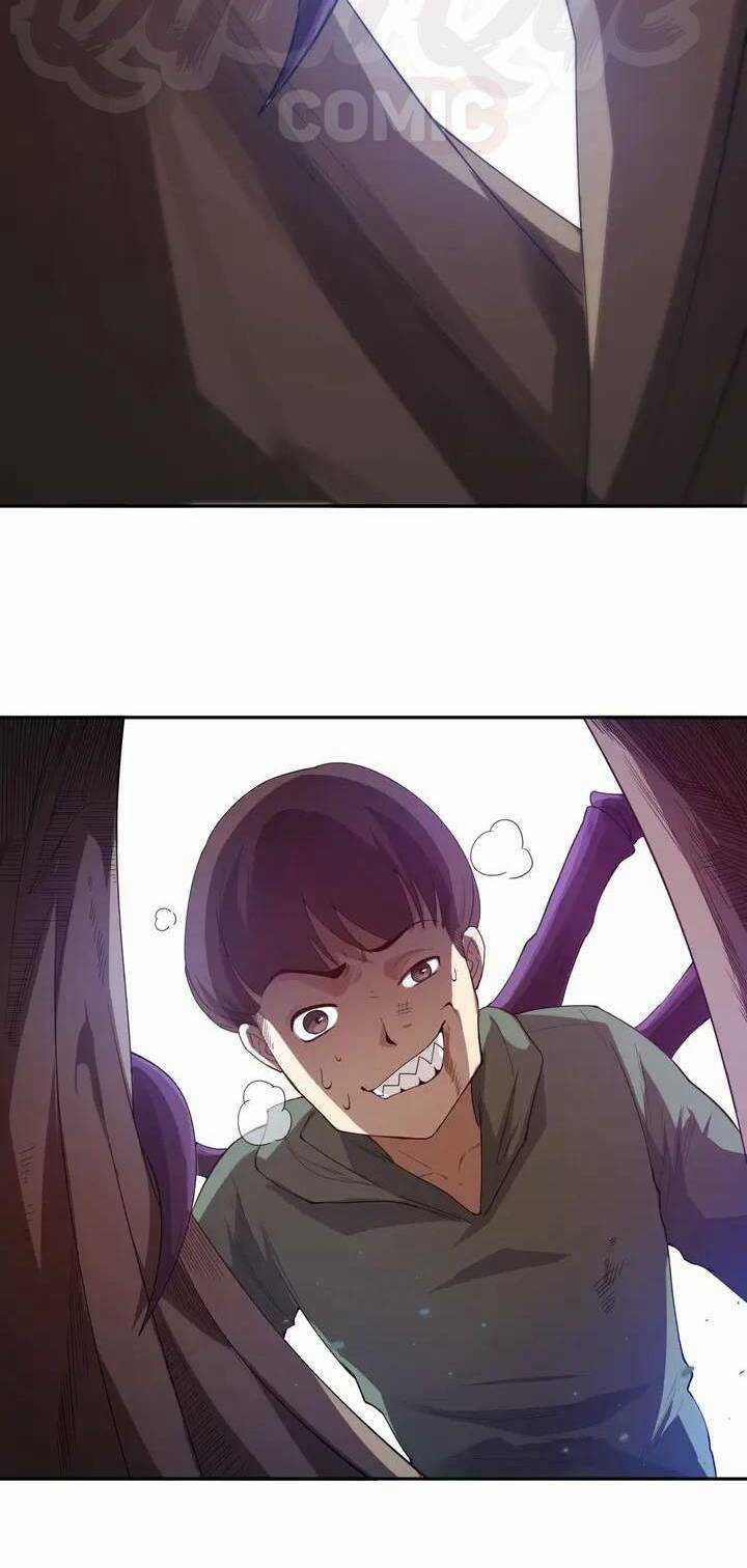 Giản Giới Chapter 75 trang 44