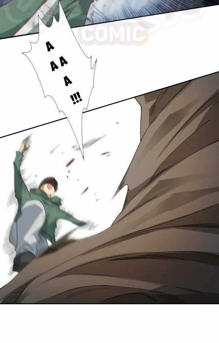 Giản Giới Chapter 75 trang 50