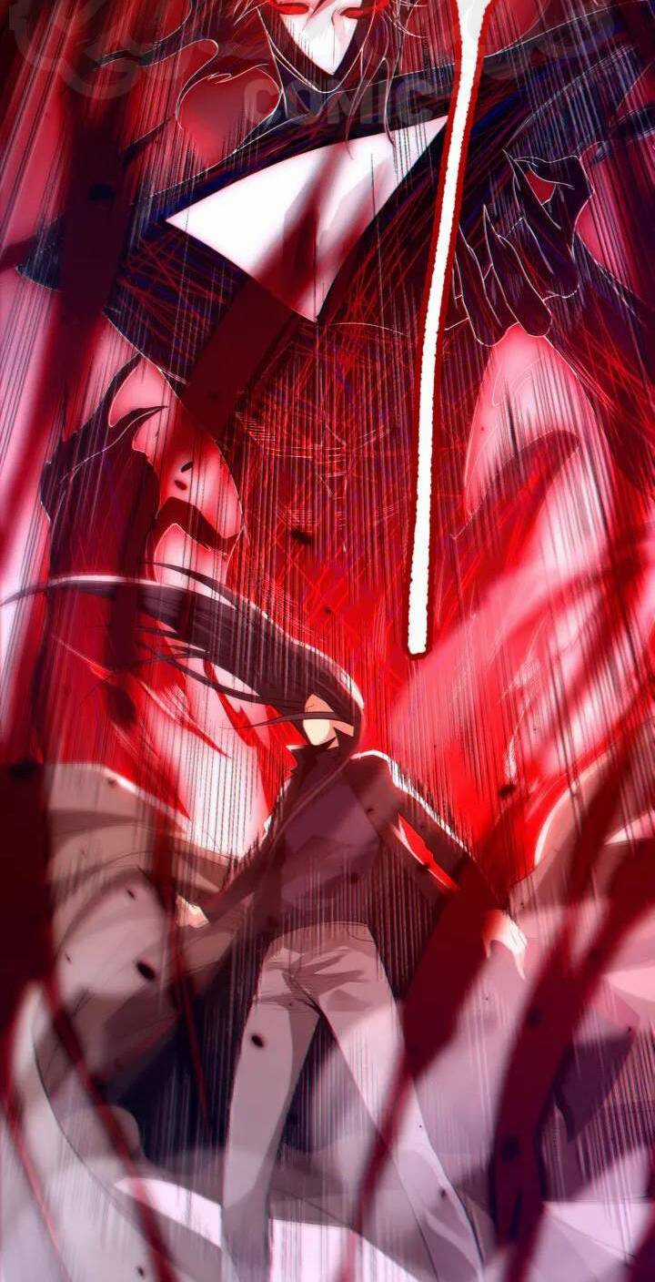 Giản Giới Chapter 75 trang 52