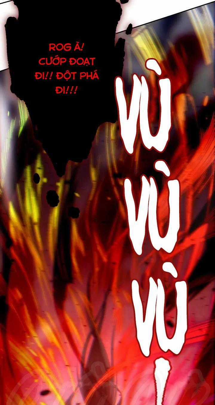 Giản Giới Chapter 75 trang 55